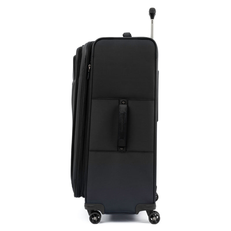 Travelpro Tourlite 29