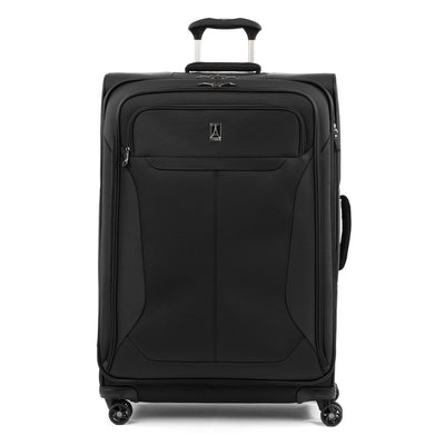 Travelpro Tourlite 29