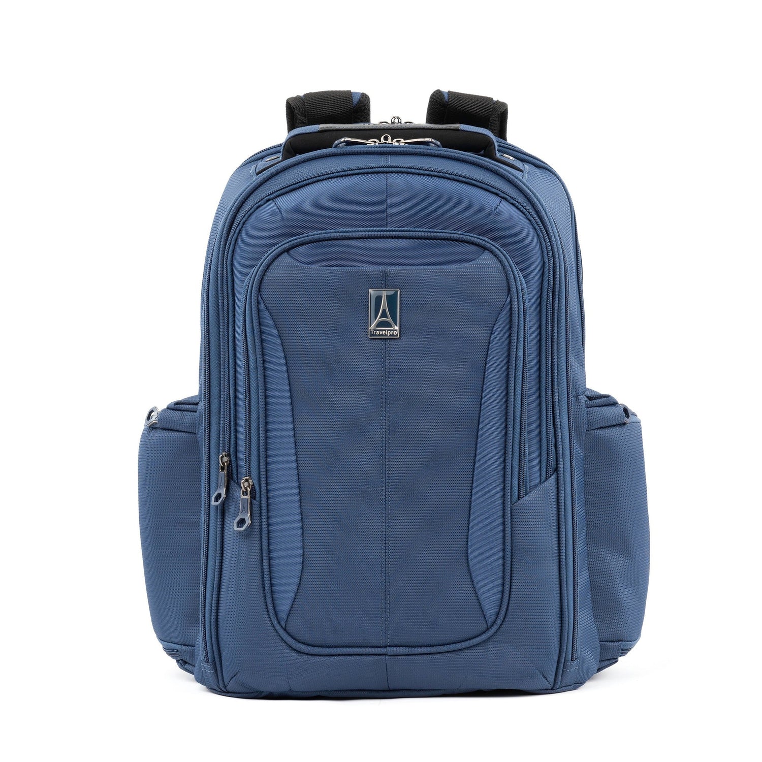 Travelpro Tourlite Laptop Backpack - Blue Travelpro Tourlite Laptop Backpack - Blue