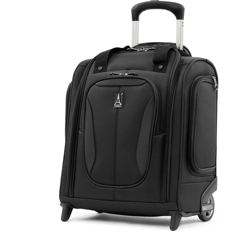 Travelpro Tourlite Rolling UnderSeat Carry-on