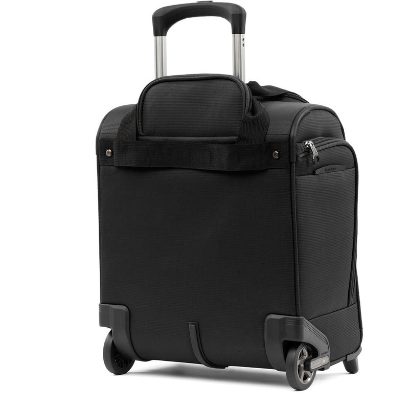 Travelpro Tourlite Rolling UnderSeat Carry-on