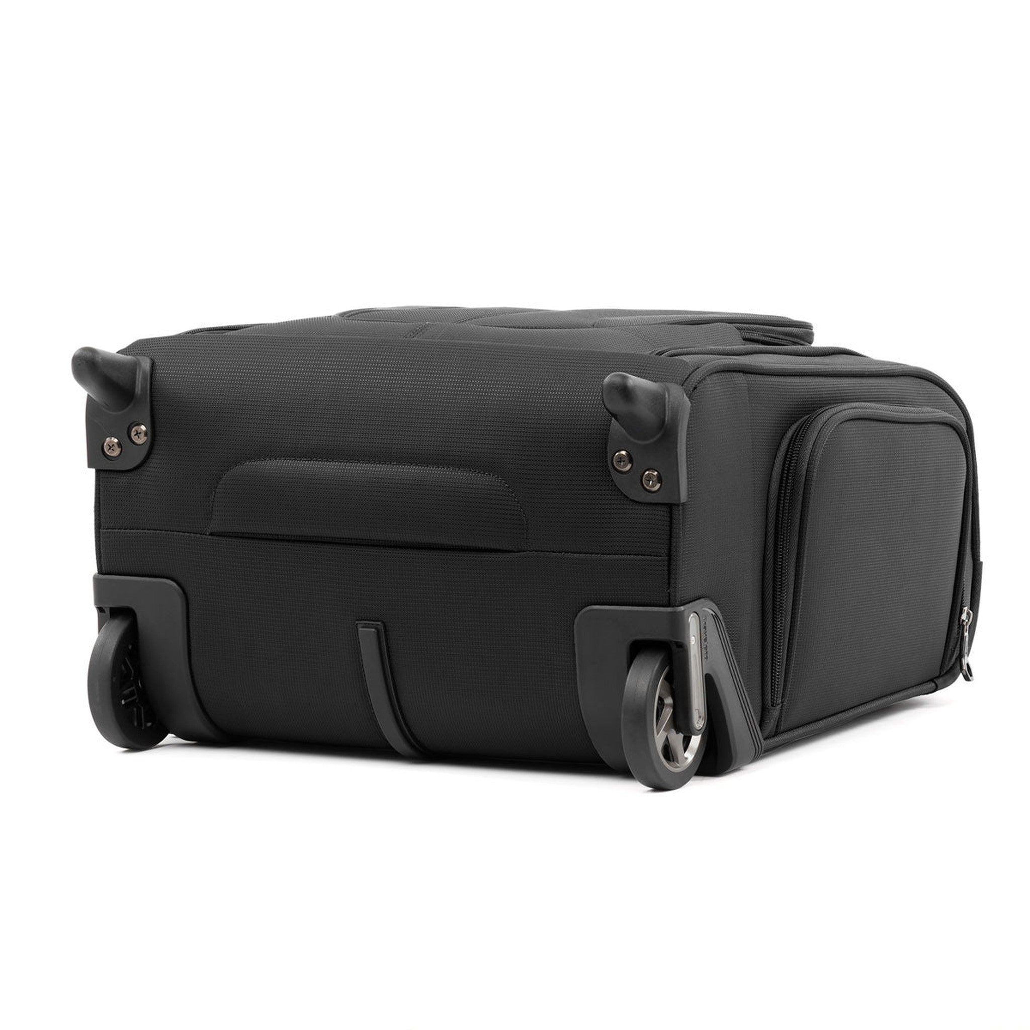 Travelpro Tourlite Rolling UnderSeat Carry-on – Luggage Pros