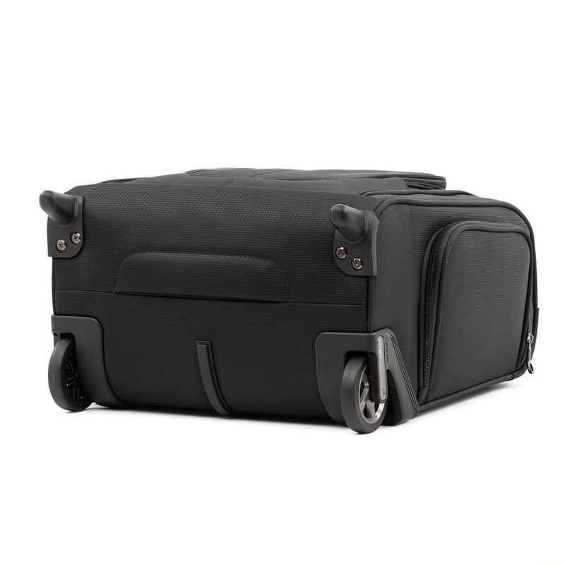 Travelpro Tourlite Rolling UnderSeat Carry-on