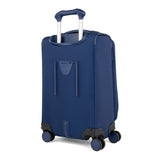 Travelpro VersaPack+ Carry-on Expandable Spinner