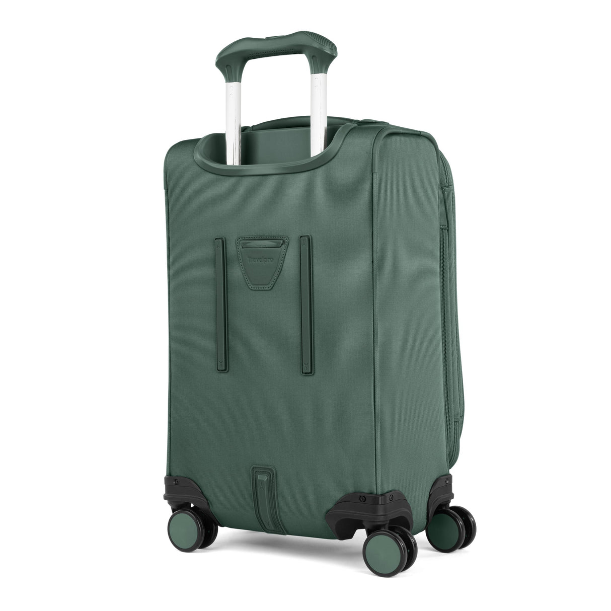 Travelpro VersaPack+ Carry-on Expandable Spinner