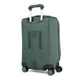 Travelpro VersaPack+ Carry-on Expandable Spinner