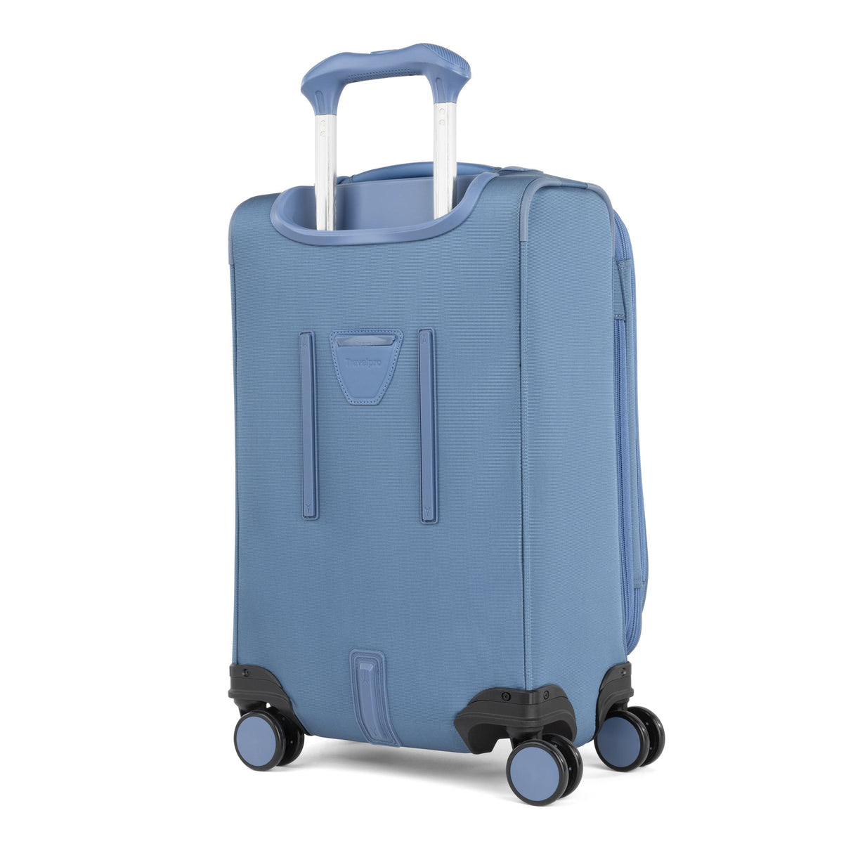 Travelpro VersaPack+ Carry-on Expandable Spinner