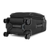 Travelpro VersaPack+ Carry-on Expandable Spinner