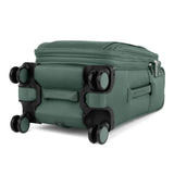 Travelpro VersaPack+ Carry-on Expandable Spinner