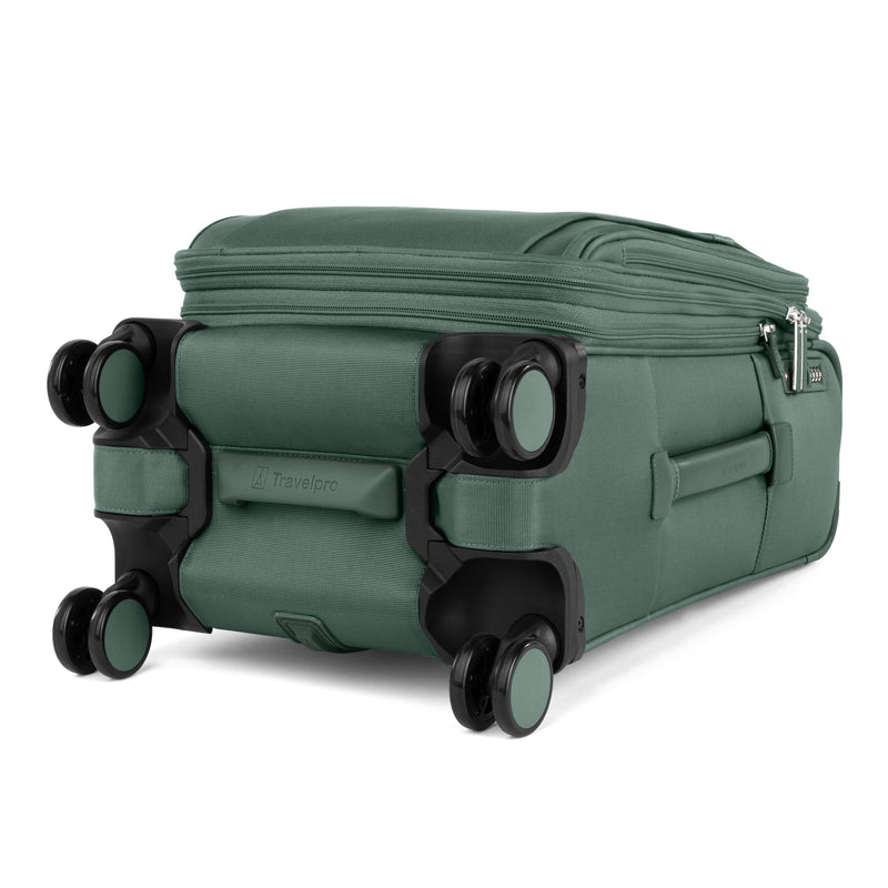 Travelpro VersaPack+ Carry-on Expandable Spinner