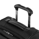 Travelpro VersaPack+ Carry-on Expandable Spinner