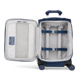 Travelpro VersaPack+ Carry-on Expandable Spinner