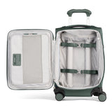 Travelpro VersaPack+ Carry-on Expandable Spinner