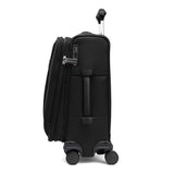 Travelpro VersaPack+ Carry-on Expandable Spinner