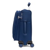 Travelpro VersaPack+ Carry-on Expandable Spinner