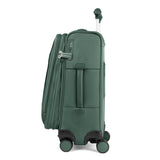Travelpro VersaPack+ Carry-on Expandable Spinner