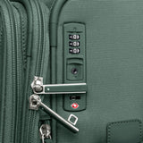 Travelpro VersaPack+ Carry-on Expandable Spinner