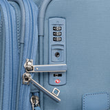 Travelpro VersaPack+ Carry-on Expandable Spinner