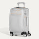 Travelpro VersaPack+ Carry-on Expandable Spinner