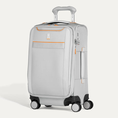 Travelpro VersaPack+ Carry-on Expandable Spinner