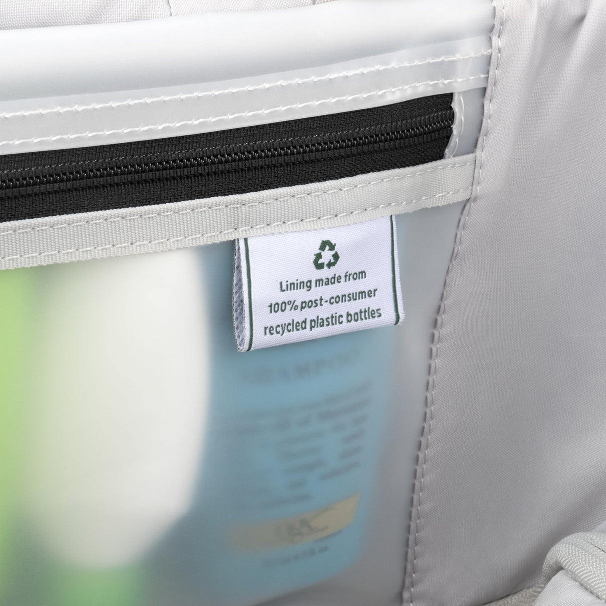 Travelpro VersaPack+ Carry-on Expandable Spinner