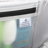 Travelpro VersaPack+ Carry-on Expandable Spinner