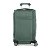 Travelpro VersaPack+ Carry-on Expandable Spinner