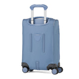 Travelpro VersaPack+ Compact Carry-on Expandable Spinner