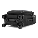 Travelpro VersaPack+ Compact Carry-on Expandable Spinner