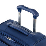 Travelpro VersaPack+ Compact Carry-on Expandable Spinner