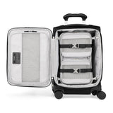 Travelpro VersaPack+ Compact Carry-on Expandable Spinner