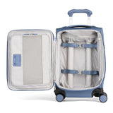 Travelpro VersaPack+ Compact Carry-on Expandable Spinner