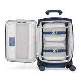 Travelpro VersaPack+ Compact Carry-on Expandable Spinner