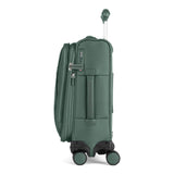 Travelpro VersaPack+ Compact Carry-on Expandable Spinner