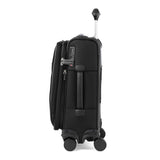 Travelpro VersaPack+ Compact Carry-on Expandable Spinner