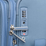 Travelpro VersaPack+ Compact Carry-on Expandable Spinner
