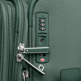 Travelpro VersaPack+ Compact Carry-on Expandable Spinner