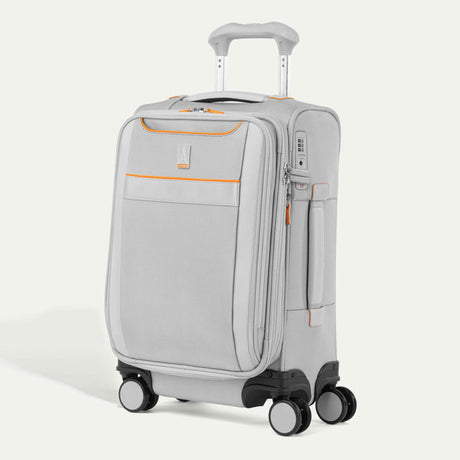 Travelpro VersaPack+ Compact Carry-on Expandable Spinner