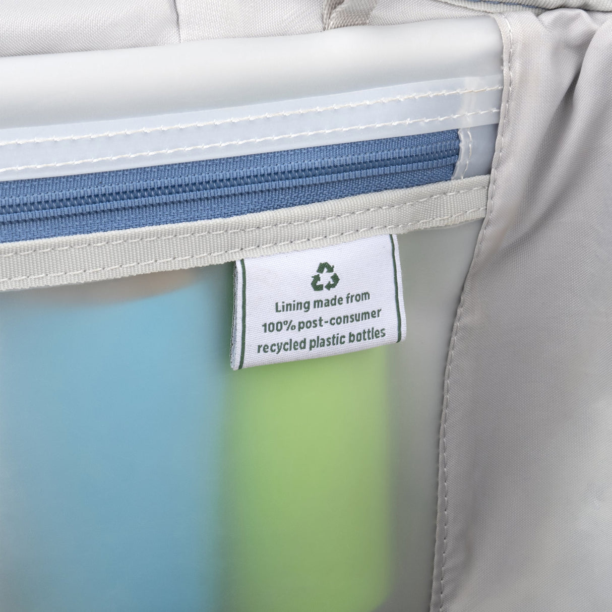 Travelpro VersaPack+ Compact Carry-on Expandable Spinner