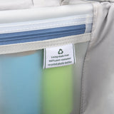 Travelpro VersaPack+ Compact Carry-on Expandable Spinner