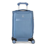 Travelpro VersaPack+ Compact Carry-on Expandable Spinner