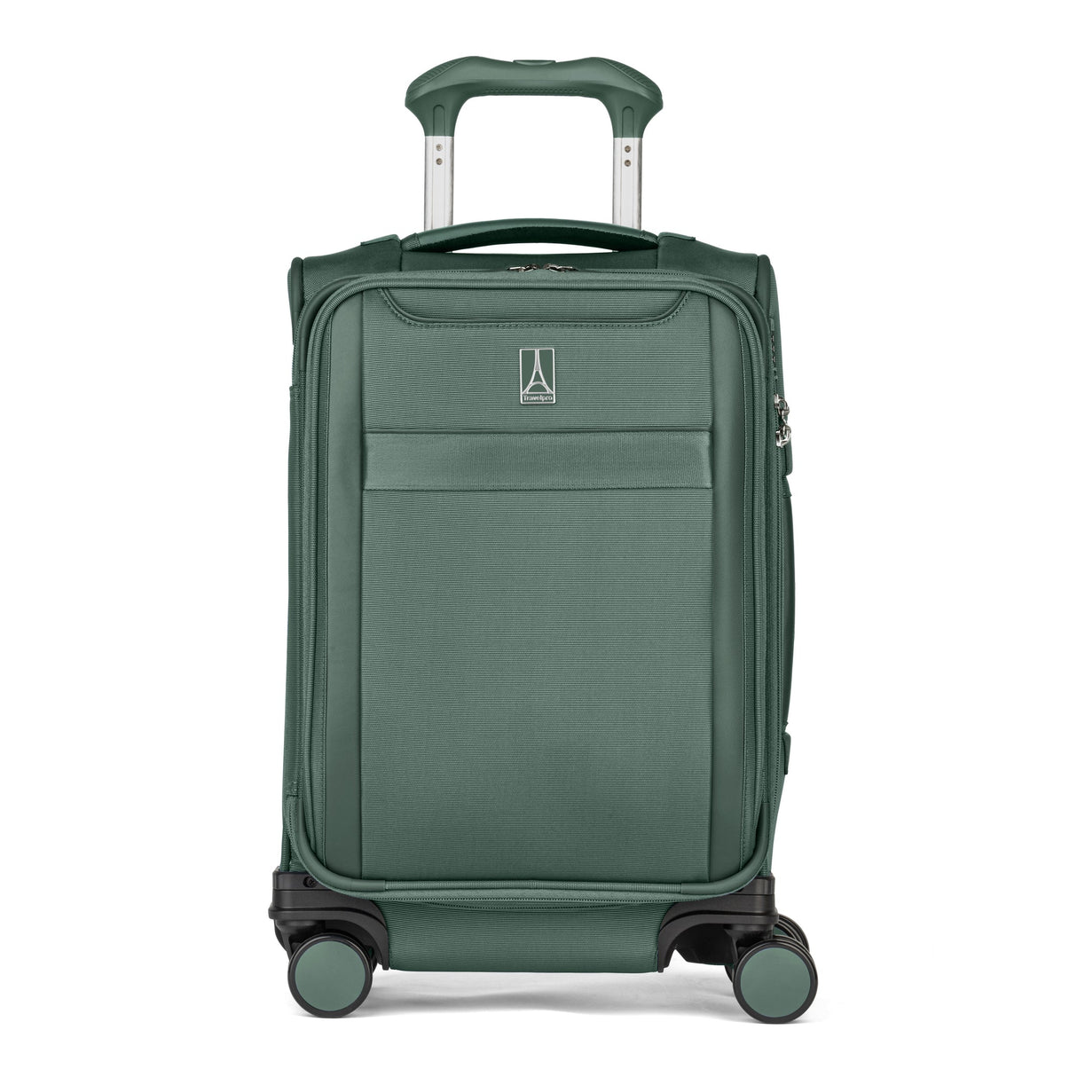 Travelpro VersaPack+ Compact Carry-on Expandable Spinner