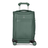 Travelpro VersaPack+ Compact Carry-on Expandable Spinner