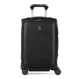 Travelpro VersaPack+ Compact Carry-on Expandable Spinner