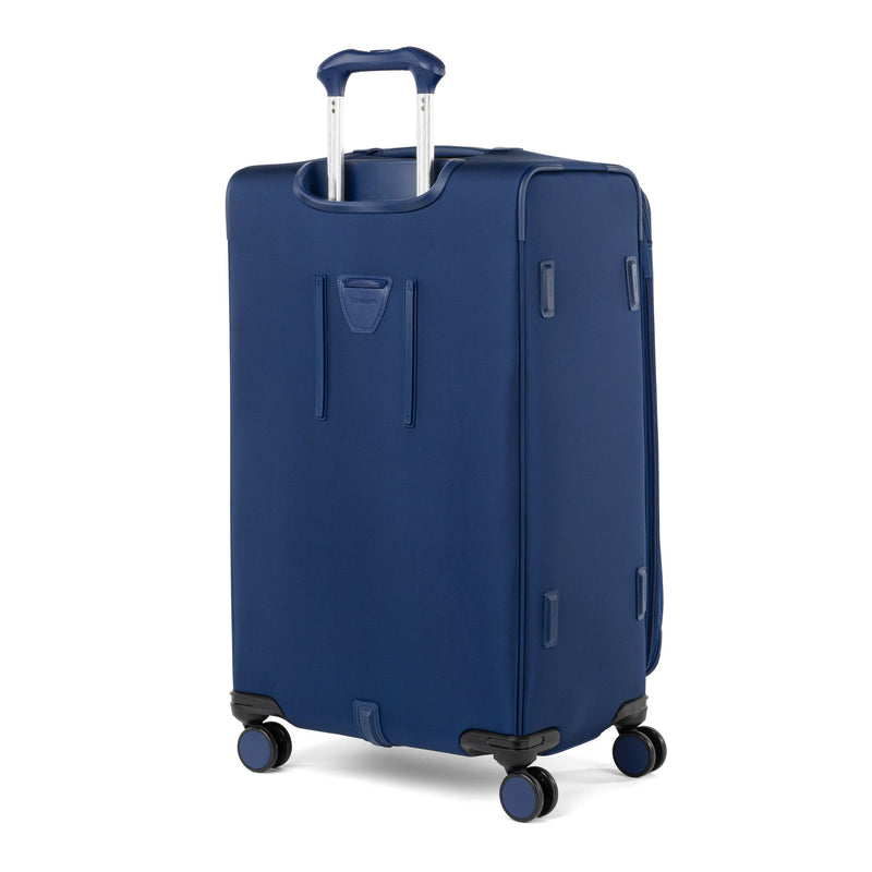 Travelpro VersaPack+ Large Check-in Expandable Spinner