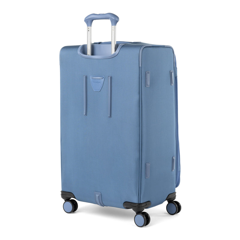 Travelpro VersaPack+ Large Check-in Expandable Spinner