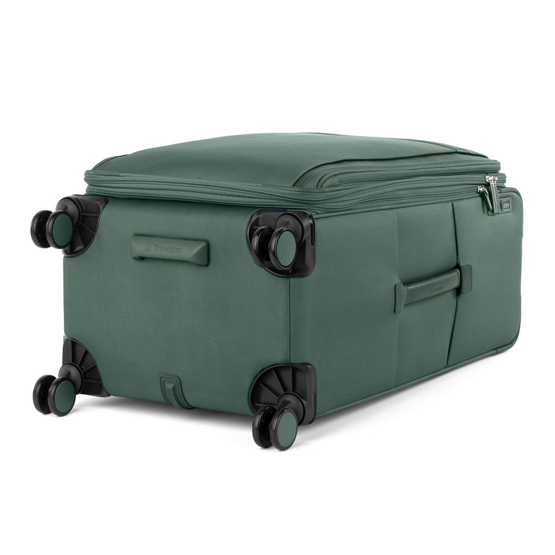 Travelpro VersaPack+ Large Check-in Expandable Spinner