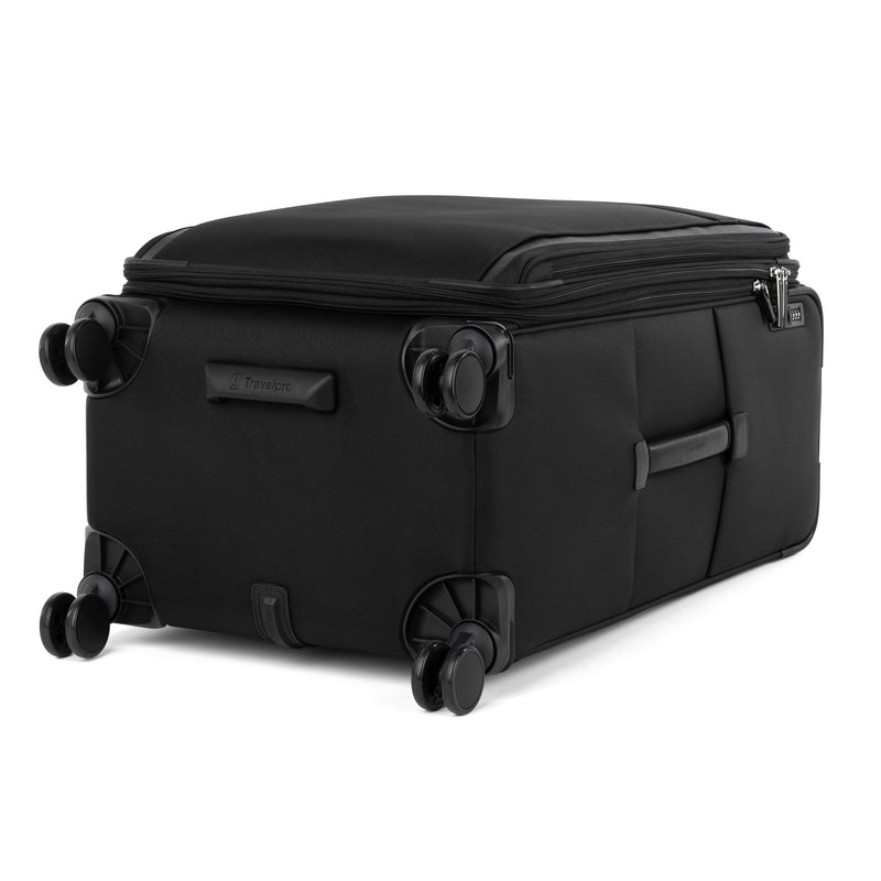 Travelpro VersaPack+ Large Check-in Expandable Spinner