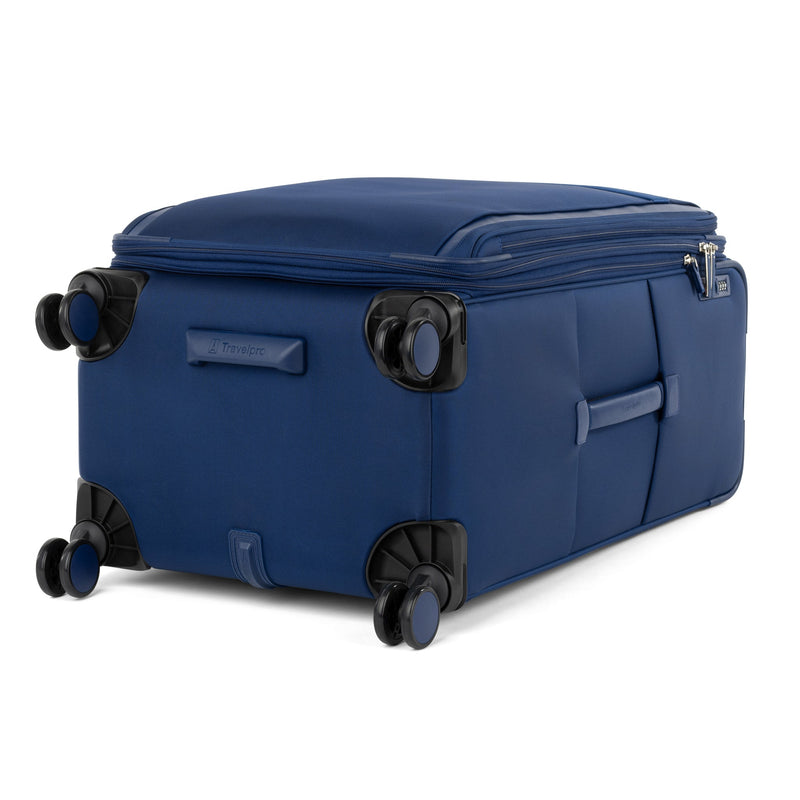 Travelpro VersaPack+ Large Check-in Expandable Spinner