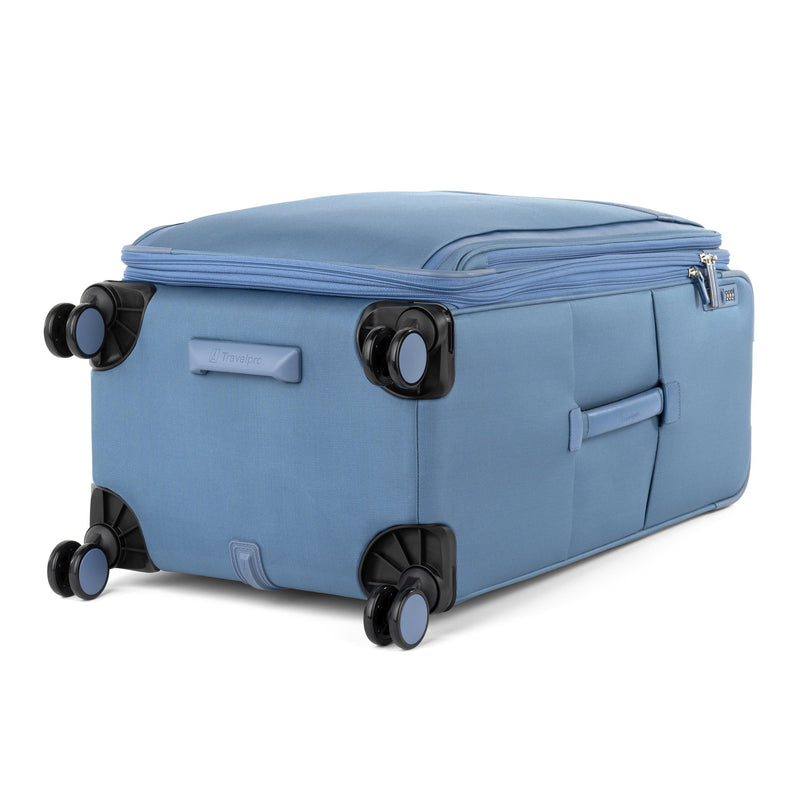 Travelpro VersaPack+ Large Check-in Expandable Spinner